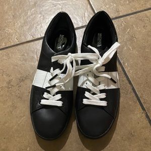 Brand new Michael kors shoes